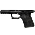 JDG Polymer80 ライセンス取得済み P80 PF940C ロワーフレーム Umarex G19 GEN3シリーズ GBBピストル対応 エアソフトガン
