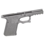 JDG Polymer80 ライセンス取得済み P80 PF940C ロワーフレーム Umarex G19 GEN3シリーズ GBBピストル対応 エアソフトガン