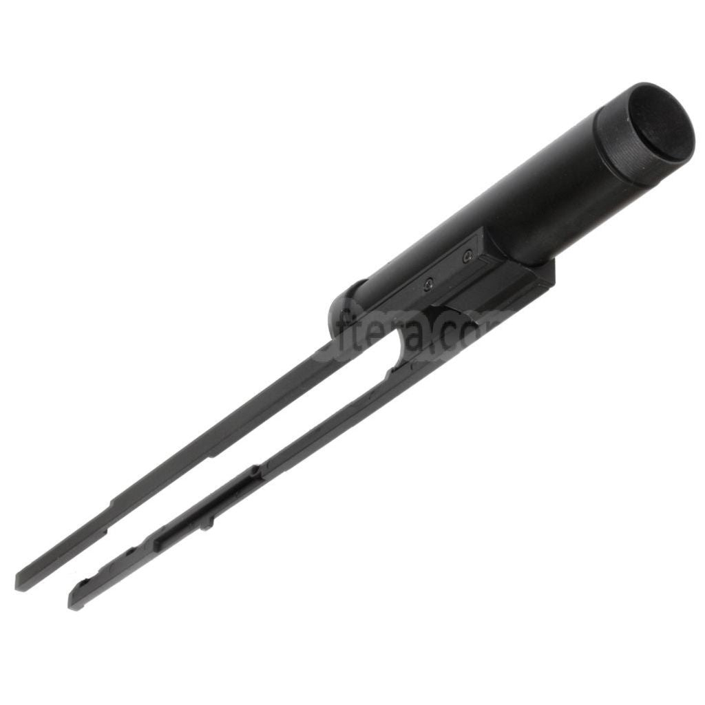 GOLDEN EAGLE フォアエンドクレードル JG GOLDEN EAGLE 8870 東京マルイ M870 ガスショットガン対応