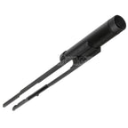 GOLDEN EAGLE フォアエンドクレードル JG GOLDEN EAGLE 8870 東京マルイ M870 ガスショットガン対応