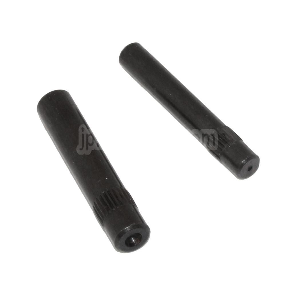 GOLDEN EAGLE ボディフレームピンセット JG GOLDEN EAGLE 8870 M870 ガスショットガン対応