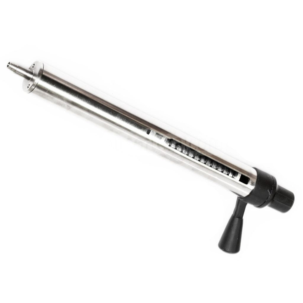 GOLDEN EAGLE コンプリート ボルトアセンブリセット JG GOLDEN EAGLE 3201 3202 3203 M200シリーズ Nemesis Vanquish LMR ボルトアクションライフル エアガン対応