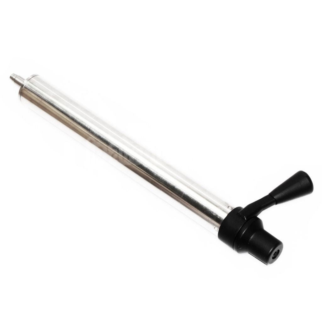 GOLDEN EAGLE コンプリート ボルトアセンブリセット JG GOLDEN EAGLE 3201 3202 3203 M200シリーズ Nemesis Vanquish LMR ボルトアクションライフル エアガン対応