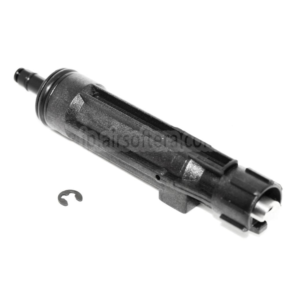 APS ローディングノズルセット（APS X1 Xtreme GBoxシリーズ GBB アルティメットピストルライフル エアソフトガン対応）