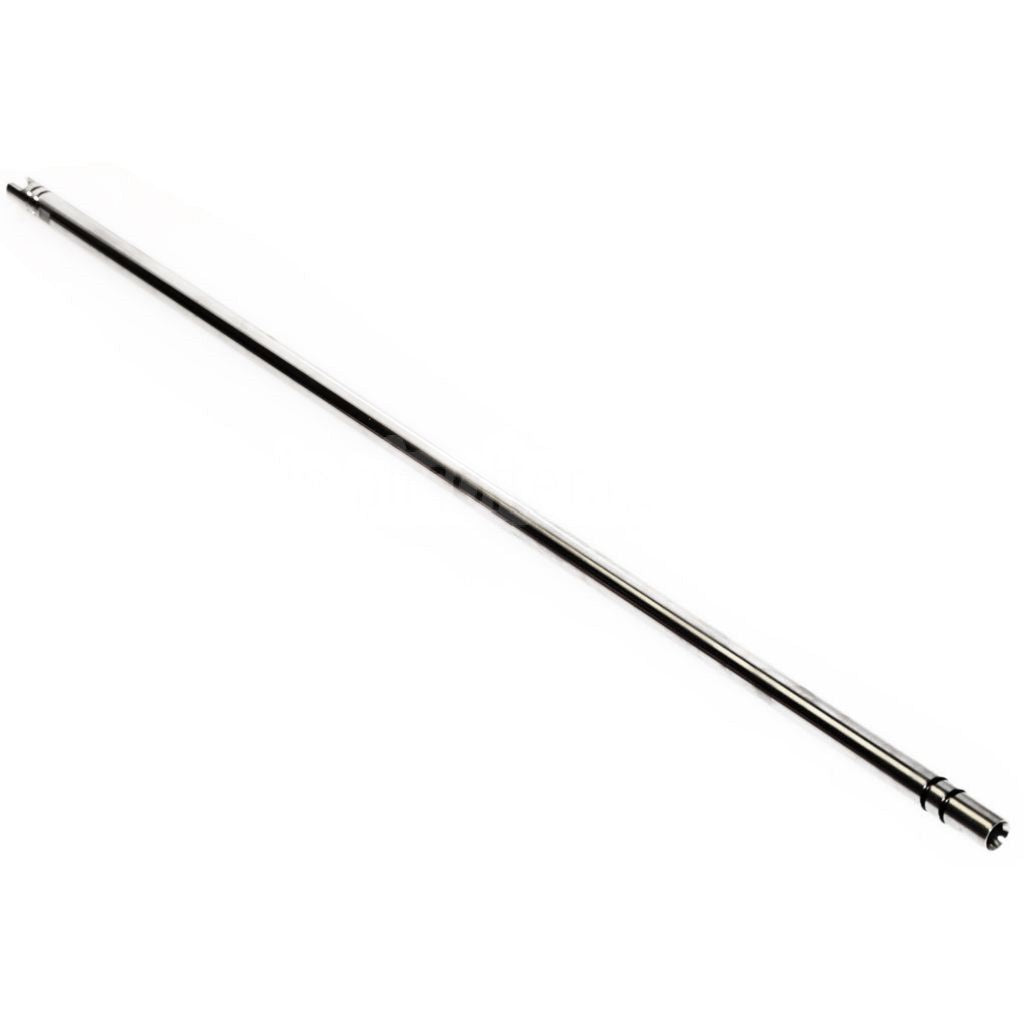 APS 6.03mm 385mm 精密インナーバレル（APS X1 Xtreme GBoxシリーズ GBB アルティメットピストルライフル エアソフトガン対応）