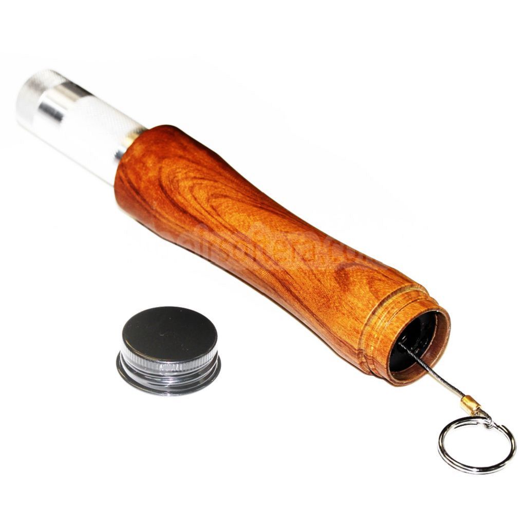 APS HAKKOTSU サンダーB CO2スティックスタイル メインコア