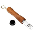 APS HAKKOTSU サンダーB CO2スティックスタイル メインコア