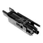 ARMY ARMAMENT ローディングノズルハウジングセット（ARMY R501 R601 東京マルイ HI-CAPAシリーズ GBBピストル対応）