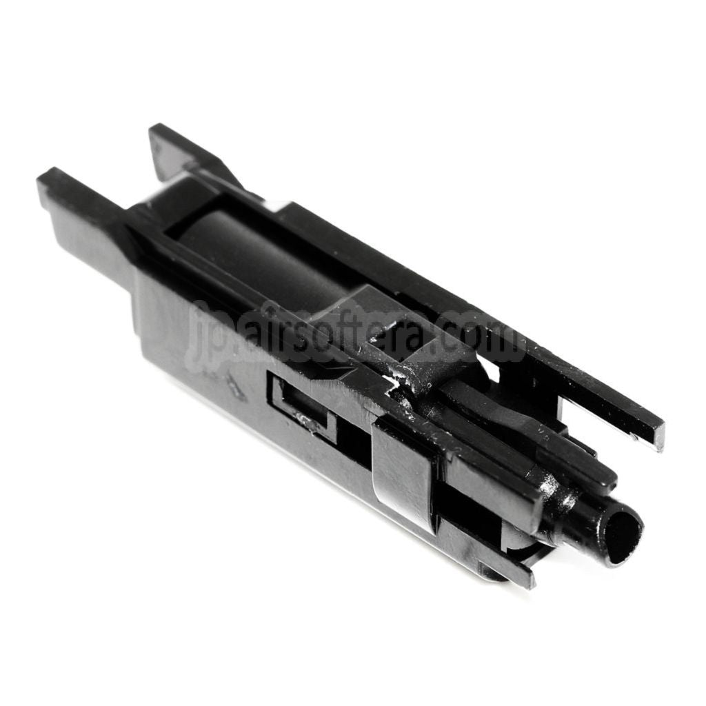 ARMY ARMAMENT ローディングノズルハウジングセット（ARMY R501 R601 東京マルイ HI-CAPAシリーズ GBBピストル対応）