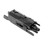 ARMY ARMAMENT ローディングノズルハウジングセット（ARMY R501 R601 東京マルイ HI-CAPAシリーズ GBBピストル対応）