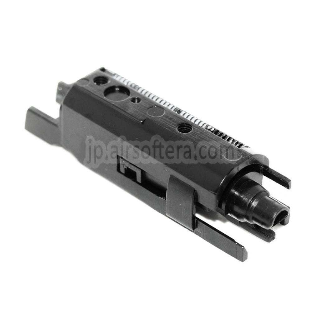 ARMY ARMAMENT ローディングノズルハウジングセット（ARMY R501 R601 東京マルイ HI-CAPAシリーズ GBBピストル対応）