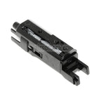 ARMY ARMAMENT ローディングノズルハウジングセット（ARMY R501 R601 東京マルイ HI-CAPAシリーズ GBBピストル対応）