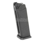 E&C 24発ガスマガジン G17 G18C G34 G35 GシリーズGBBピストル対応 エアソフトガン