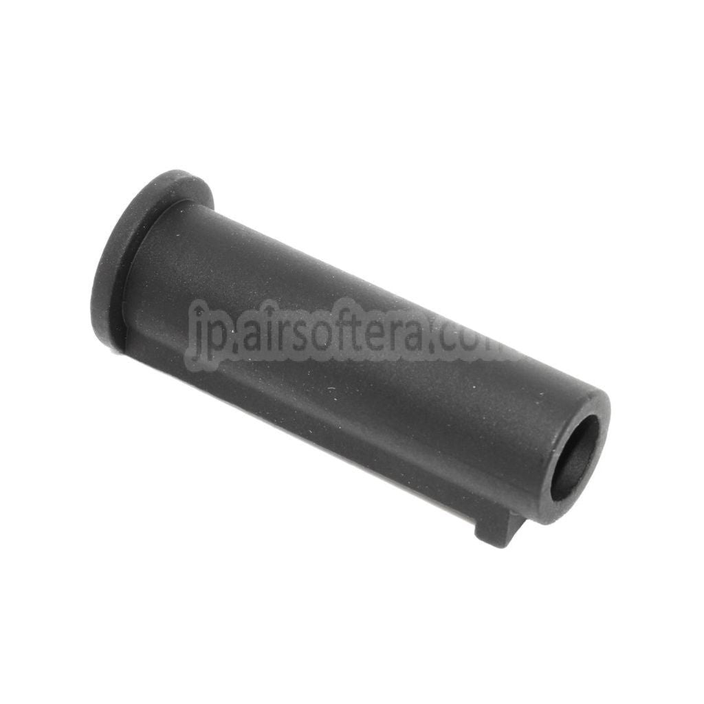 E&C リコイルスプリングガイドプラグ E&C 東京マルイ HI-CAPAシリーズ GBBピストル エアソフトガンに適合