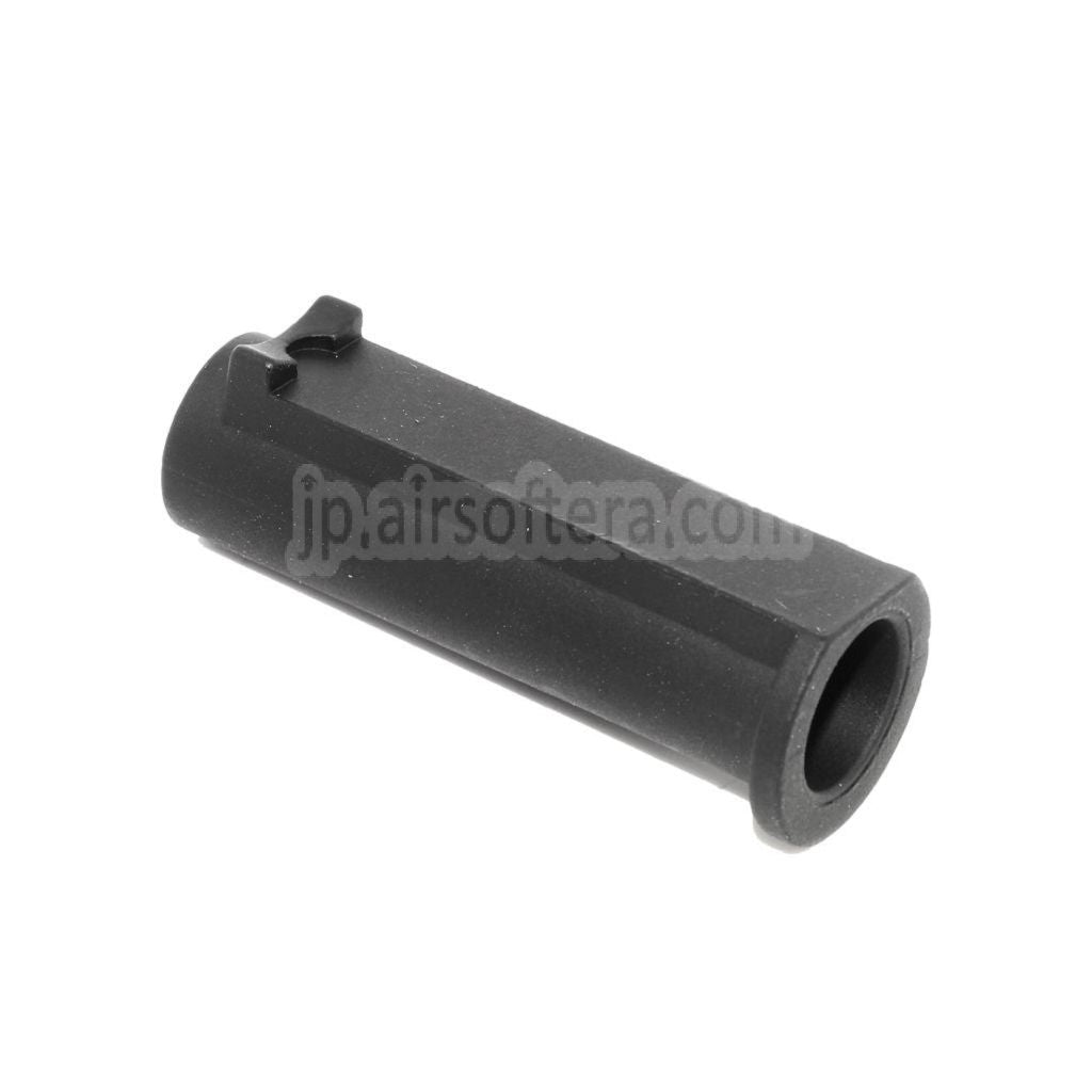 E&C リコイルスプリングガイドプラグ E&C 東京マルイ HI-CAPAシリーズ GBBピストル エアソフトガンに適合