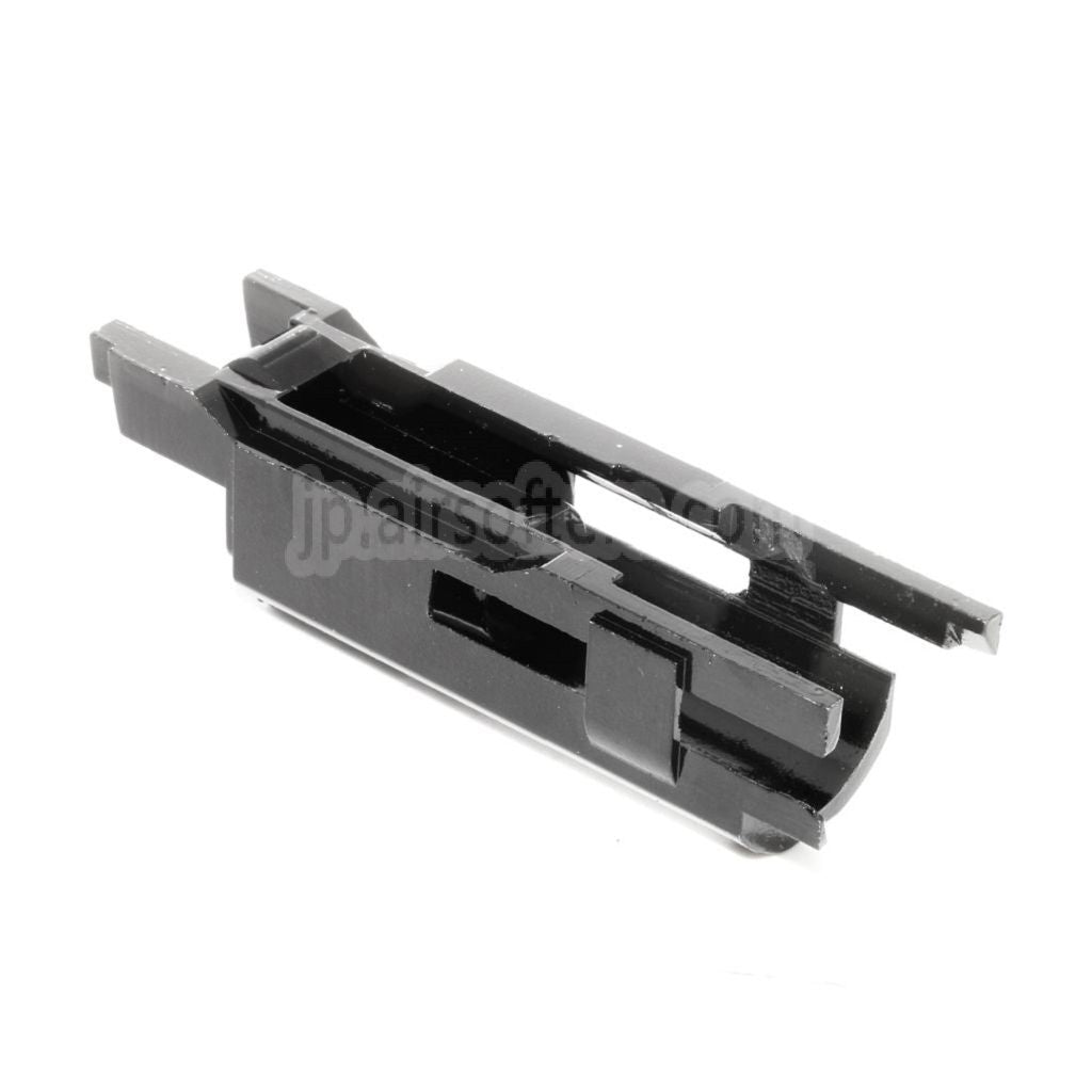 E&Cローディングノズルハウジング  E&C 東京マルイ HI-CAPA シリーズ GBB ピストル エアソフトガンに適合