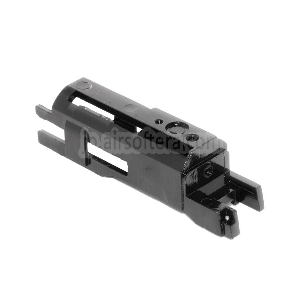 E&Cローディングノズルハウジング  E&C 東京マルイ HI-CAPA シリーズ GBB ピストル エアソフトガンに適合