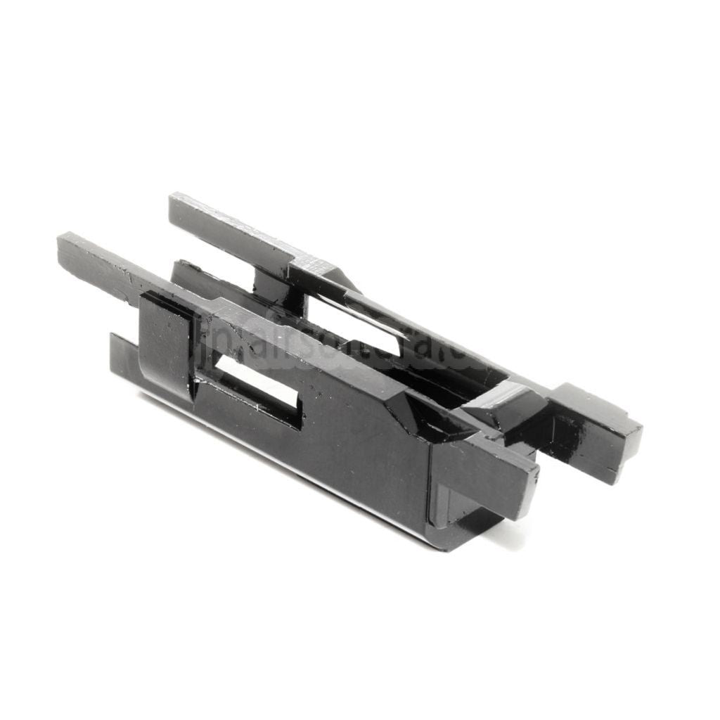 E&Cローディングノズルハウジング  E&C 東京マルイ HI-CAPA シリーズ GBB ピストル エアソフトガンに適合