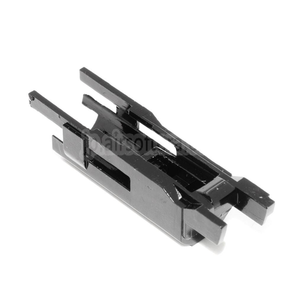 E&C 東京マルイ HI-CAPA シリーズ GBB ピストル エアガンに適した E&C ローディング ノズル ハウジング セット