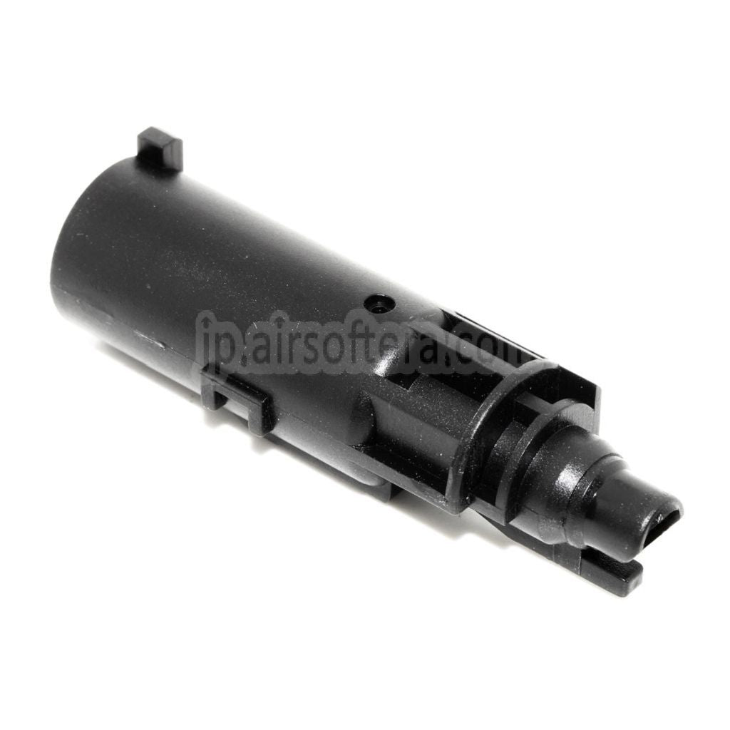 E&C ローディングノズルセット（E&C 東京マルイ HI-CAPAシリーズ GBBピストル用）