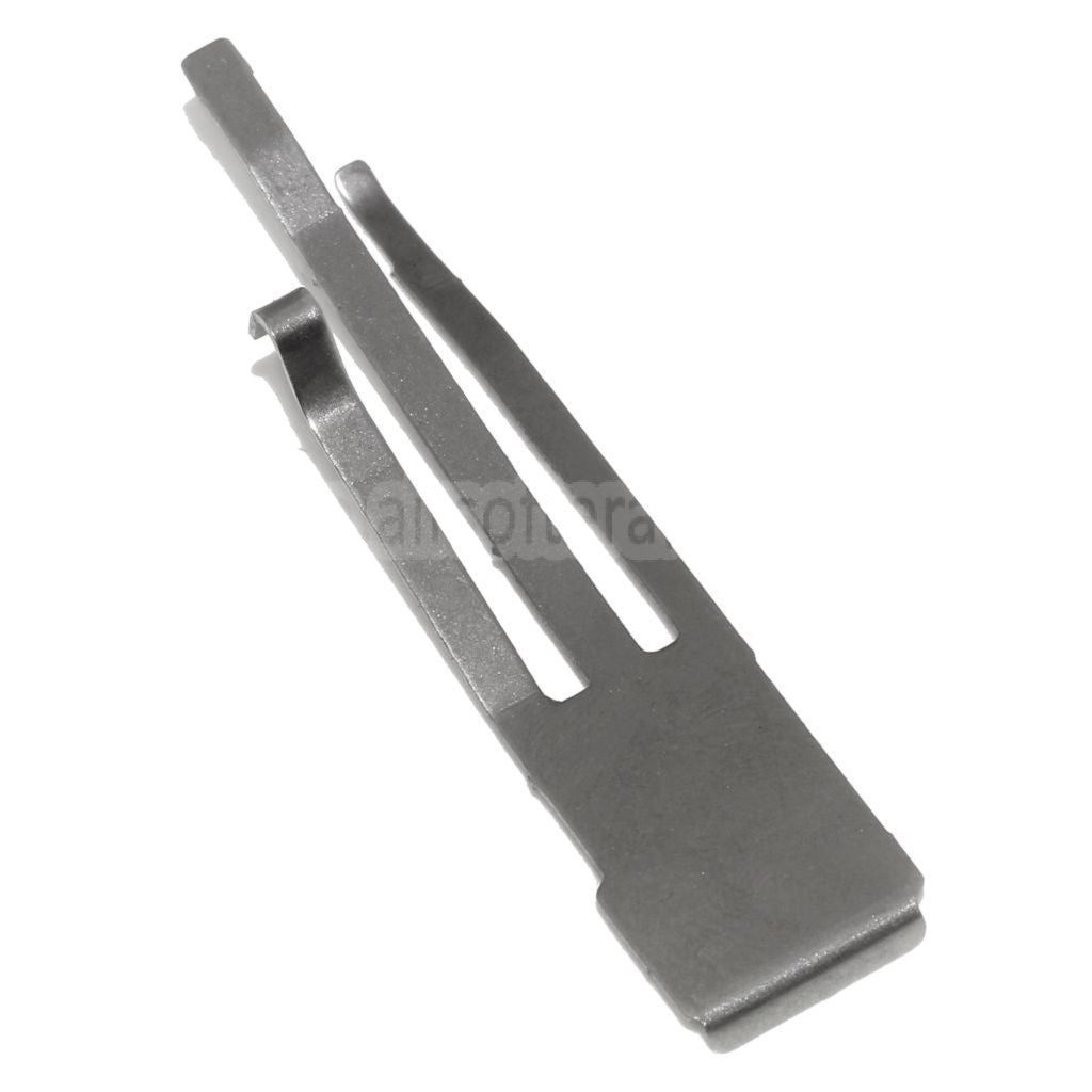 E&C シアスプリング（E&C 東京マルイ HI-CAPAシリーズ GBBピストル用）