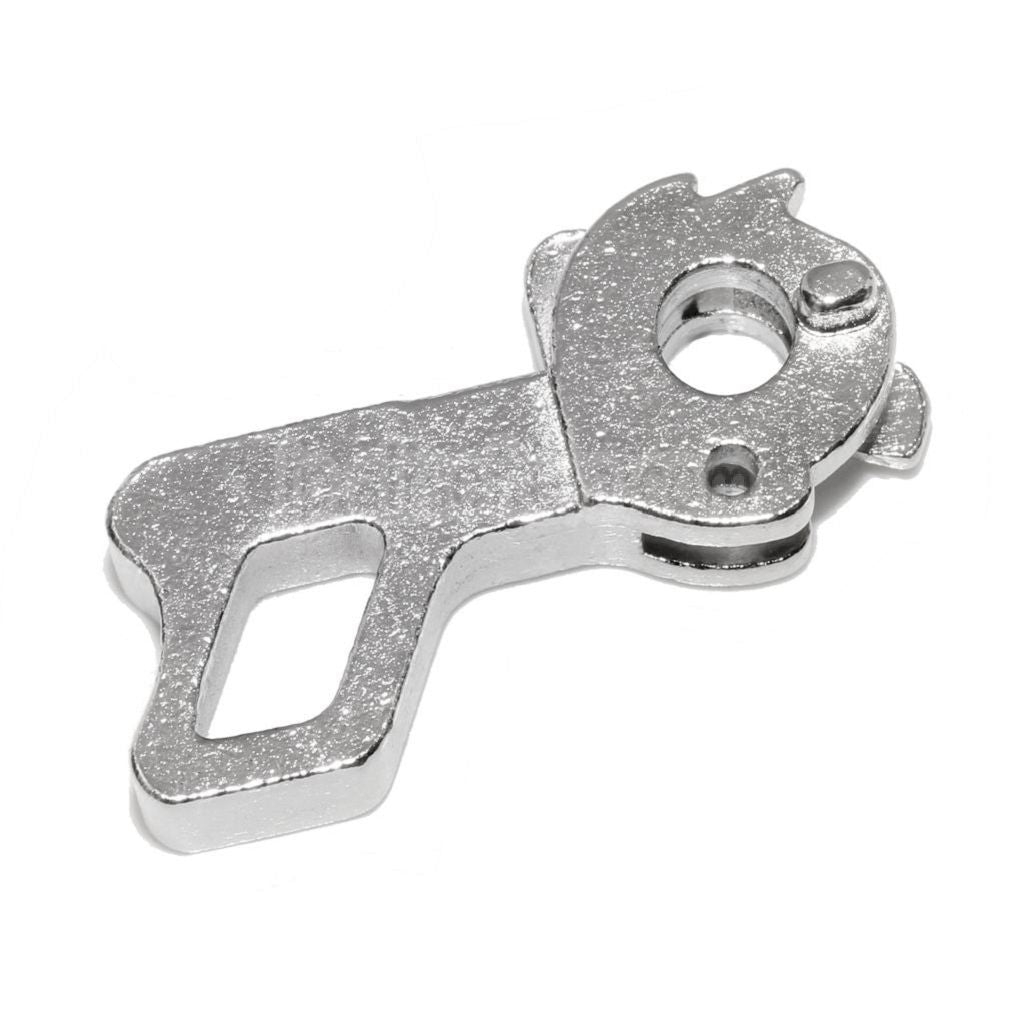 E&Cハンマー（E&C 東京マルイ HI-CAPAシリーズ GBBピストル対応）