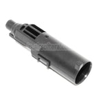 E&C ローディングノズル（E&C 東京マルイ HI-CAPAシリーズ GBBピストル対応）