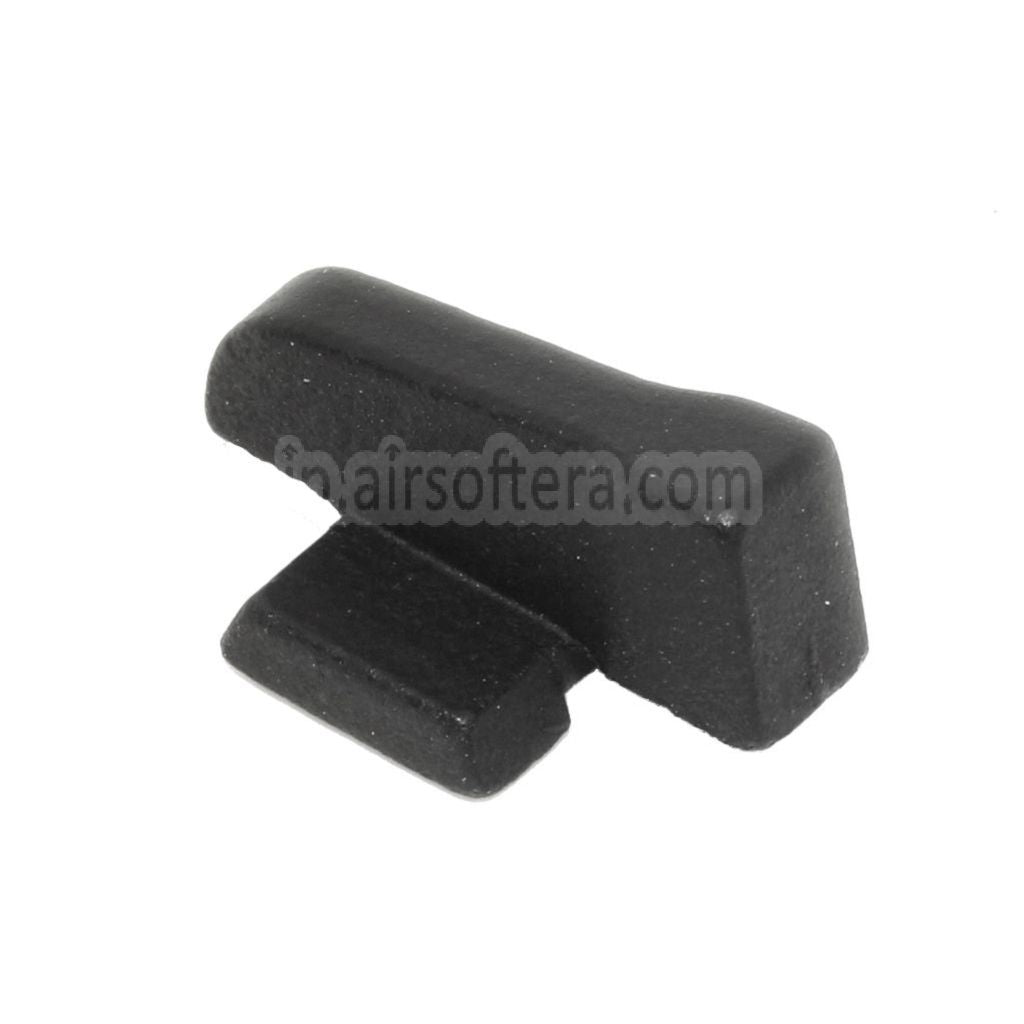 E&Cフロントサイト（E&C 東京マルイ HI-CAPAシリーズ GBBピストル エアソフトガン対応）