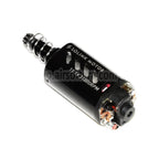 SOLINK 超高トルクモーター ネオジム磁石 (ロングアクスル) 11.1V 31000RPM M4 M16 MP5 G3 P90 シリーズ V2 ギアボックス AEG ライフル エアガンに最適