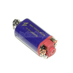 SOLINK 超高速モーター（ショートアクスル）11.1V 43000RPM G36 AK47 AK74 AUG Thompsonシリーズ V3ギアボックス AEGライフル エアソフトガンに適合