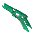 東京マルイ M92Fシリーズ GBBピストル用 プラスチック製保護フレームコンバージョンキット