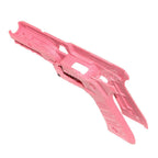 東京マルイ M92Fシリーズ GBBピストル用 プラスチック製保護フレームコンバージョンキット