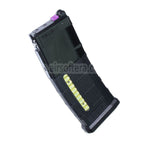 T8 SP System P30 35発ガスマガジン 東京マルイ M4シリーズ MWS GBBライフル エアソフトガン対応