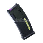 T8 SP System P30 35発ガスマガジン 東京マルイ M4シリーズ MWS GBBライフル エアソフトガン対応