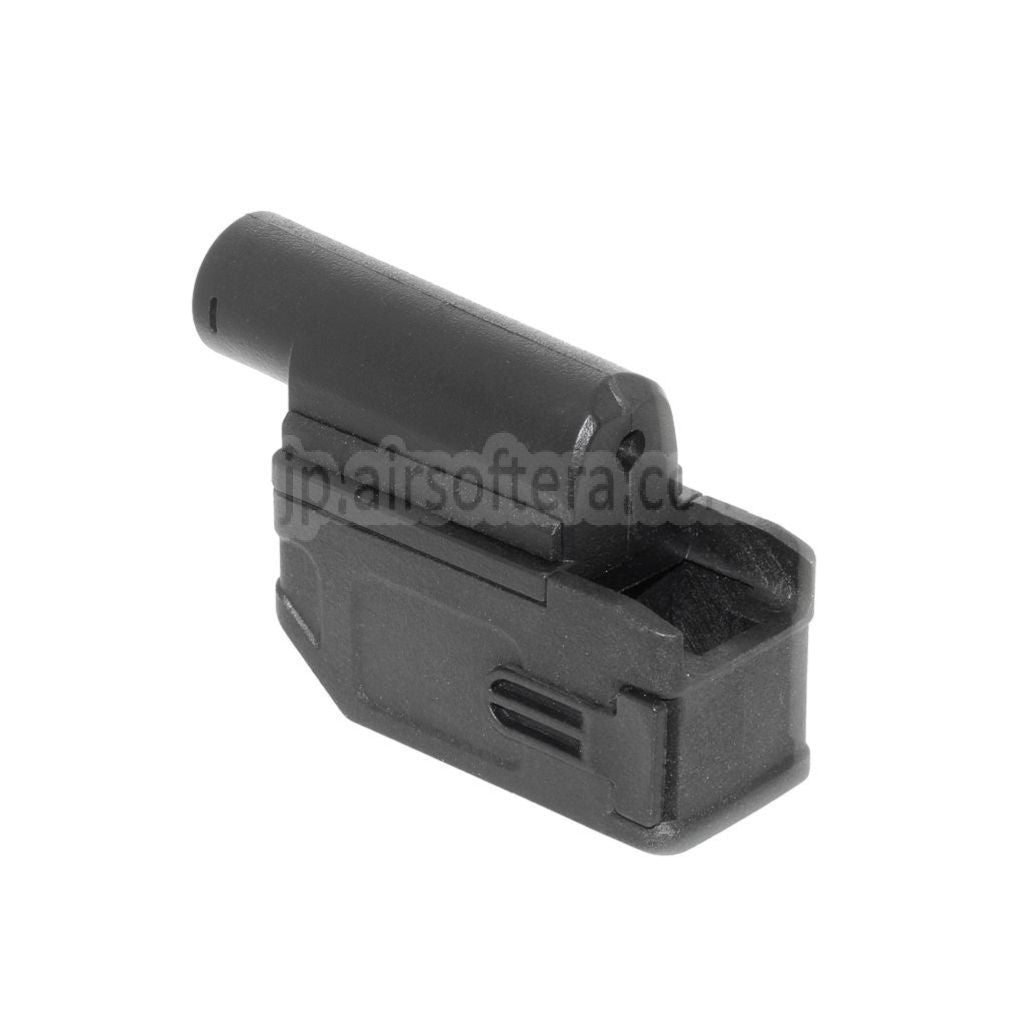 M4マガジンアダプター CYMA製 ゴールデンイーグル ダブルイーグル 東京マルイ M870 AEGショットガン対応