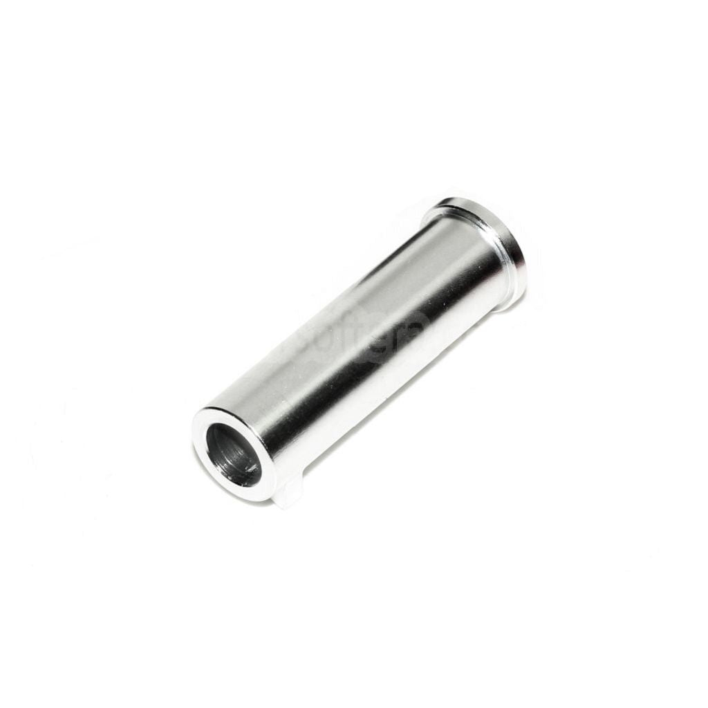 AIP アルミ製リコイルスプリングガイドプラグ 東京マルイ HI-CAPA 5.1シリーズ GBBピストル用