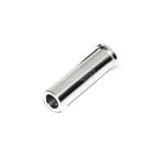 AIP アルミ製リコイルスプリングガイドプラグ 東京マルイ HI-CAPA 5.1シリーズ GBBピストル用