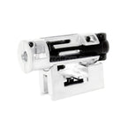 APS EMG コンプリートホップアップユニット EMG Barrett Fieldcraft 東京マルイ VSR-10 スナイパーライフル エアソフトガン対応