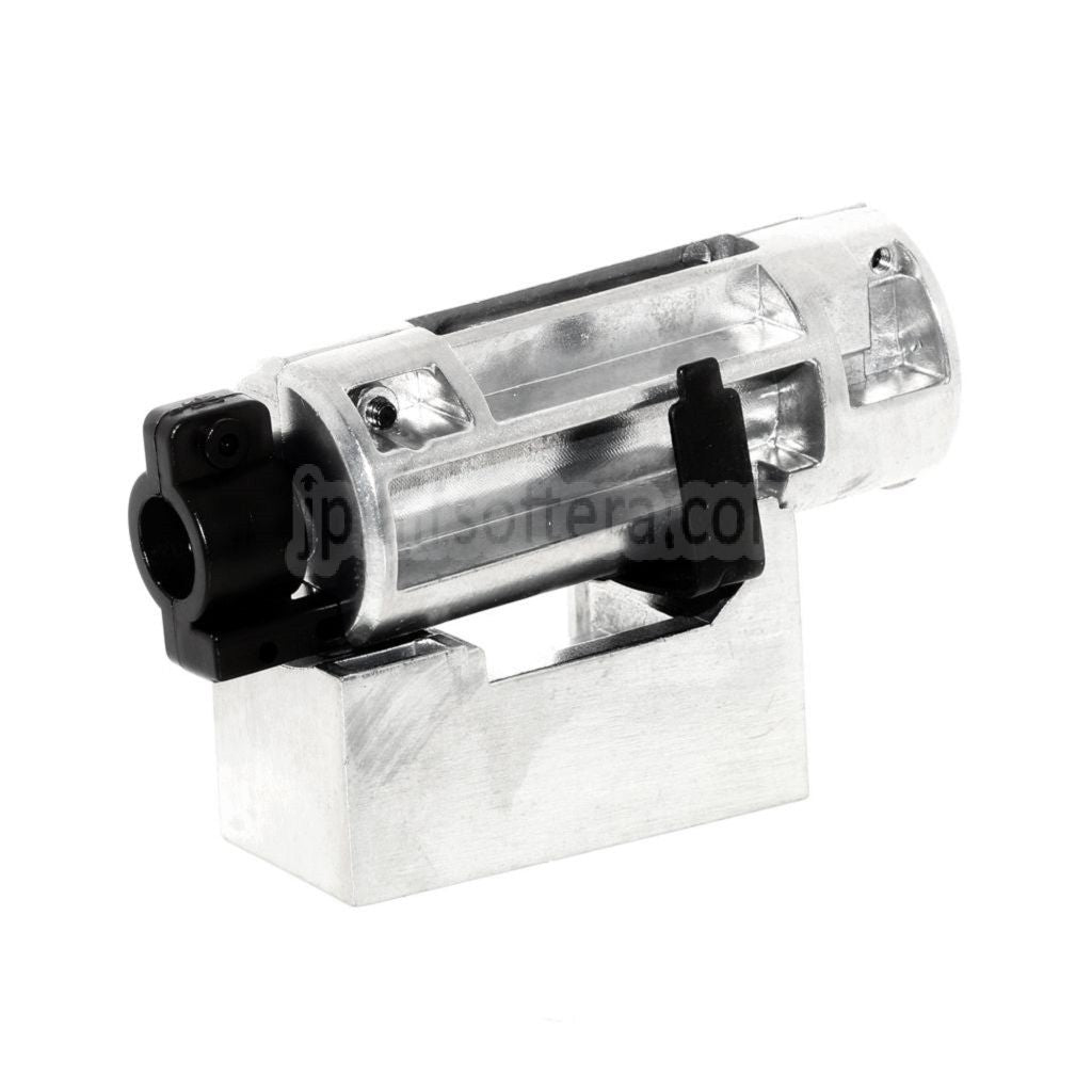 APS EMG コンプリートホップアップユニット EMG Barrett Fieldcraft 東京マルイ VSR-10 スナイパーライフル エアソフトガン対応