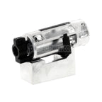 APS EMG コンプリートホップアップユニット EMG Barrett Fieldcraft 東京マルイ VSR-10 スナイパーライフル エアソフトガン対応