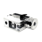 APS EMG コンプリートホップアップユニット EMG Barrett Fieldcraft 東京マルイ VSR-10 スナイパーライフル エアソフトガン対応