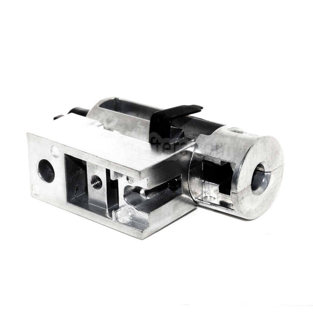 APS EMG コンプリートホップアップユニット EMG Barrett Fieldcraft 東京マルイ VSR-10 スナイパーライフル エアソフトガン対応