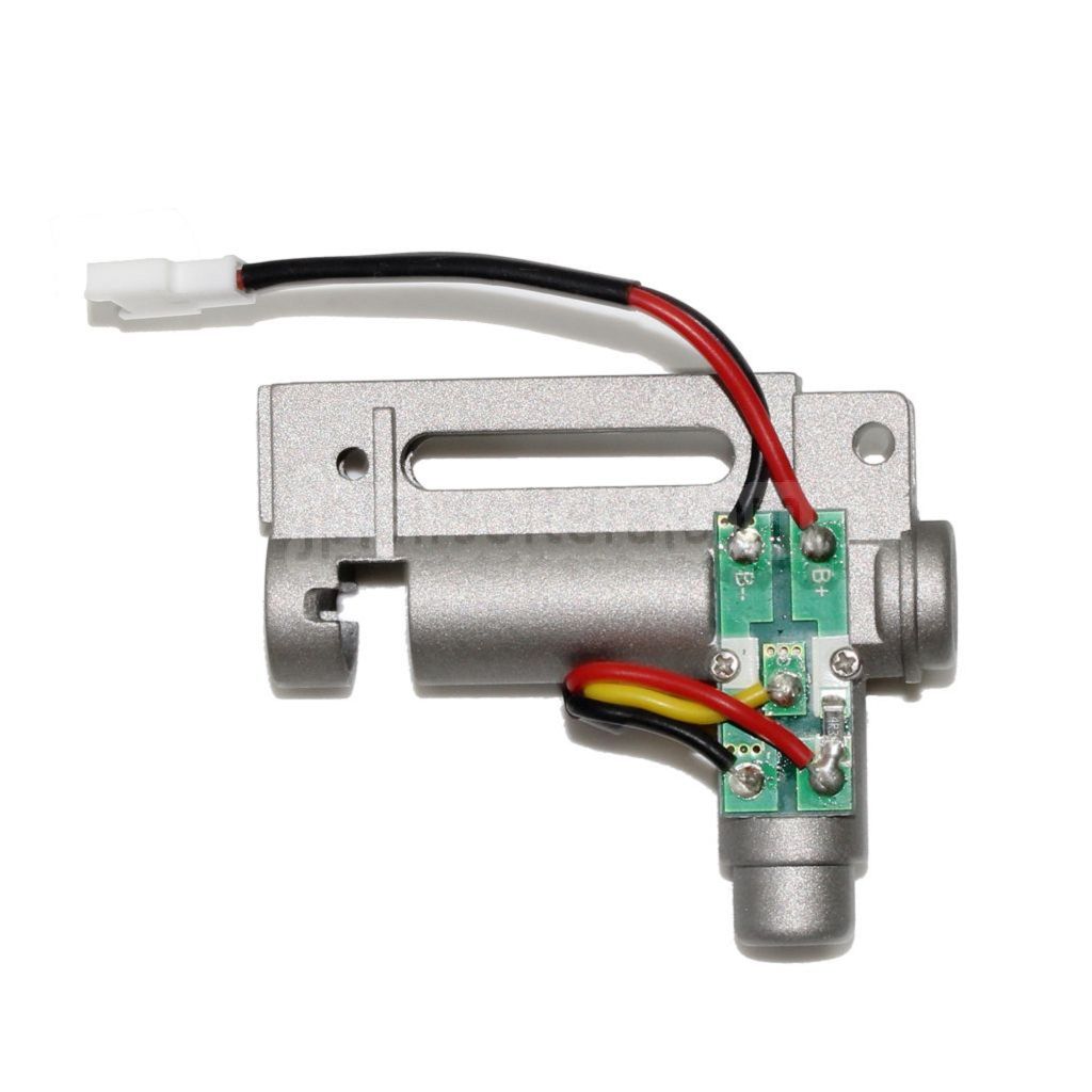 CYMA 内蔵トレーサーモジュール ホップアップチャンバー コンプリート CYMA プラチナシリーズ 東京マルイ AKシリーズ AEG ライフル エアソフトガンに適合