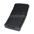 CYMA 600発ハイキャップマガジン A&K CYMA G&P JG GOLDEN EAGLE 東京マルイ SR25シリーズ AEGライフル エアソフトガン ブラック