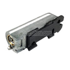 APS スタンダードボルトセット MK-III/MK-3/MK3/CAM870 ショットガン対応 ブラック