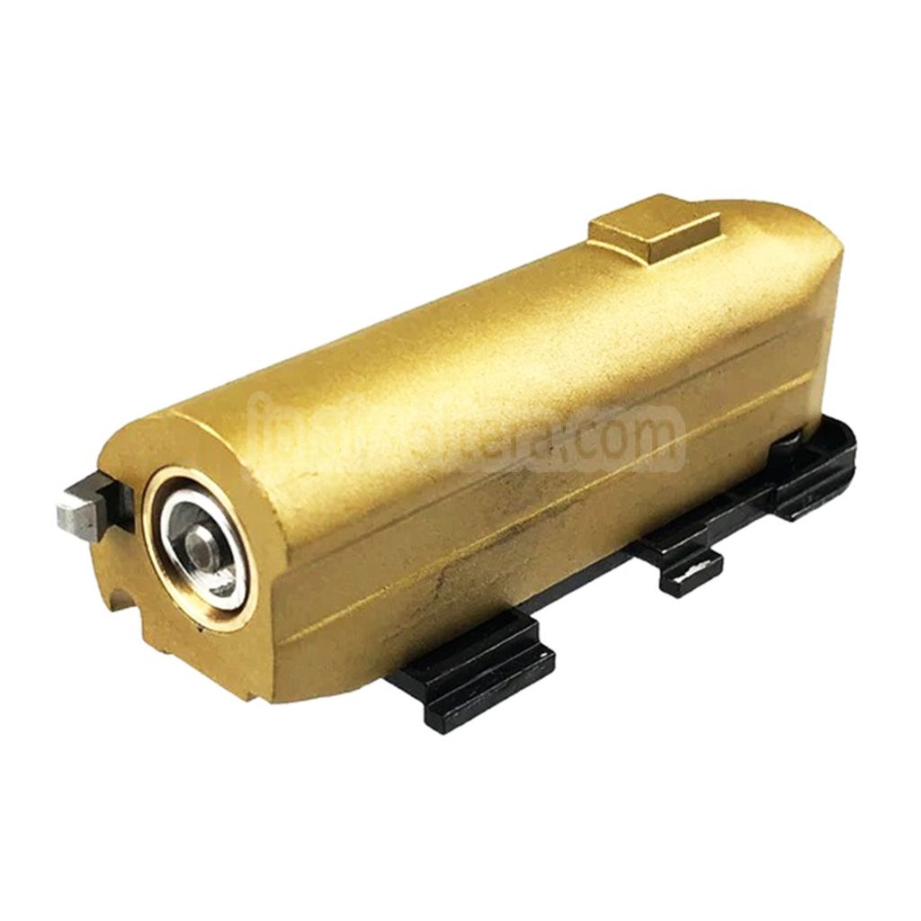 APS スタンダードボルトセット MK-III/MK-3/MK3/CAM870 ショットガン対応 ブラック