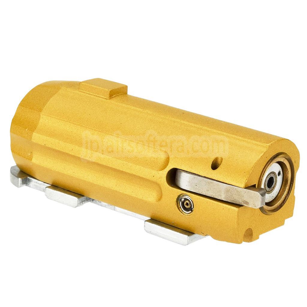 APS コンプリートスタンダードボルト APS MK2 MK-II CAM870 ショットガン対応 エアソフトガン