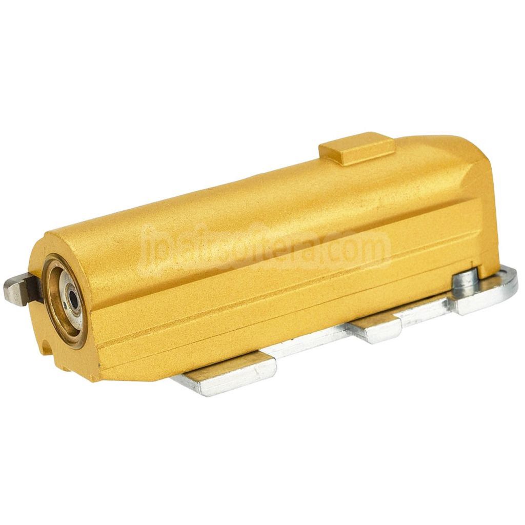 APS コンプリートスタンダードボルト APS MK2 MK-II CAM870 ショットガン対応 エアソフトガン