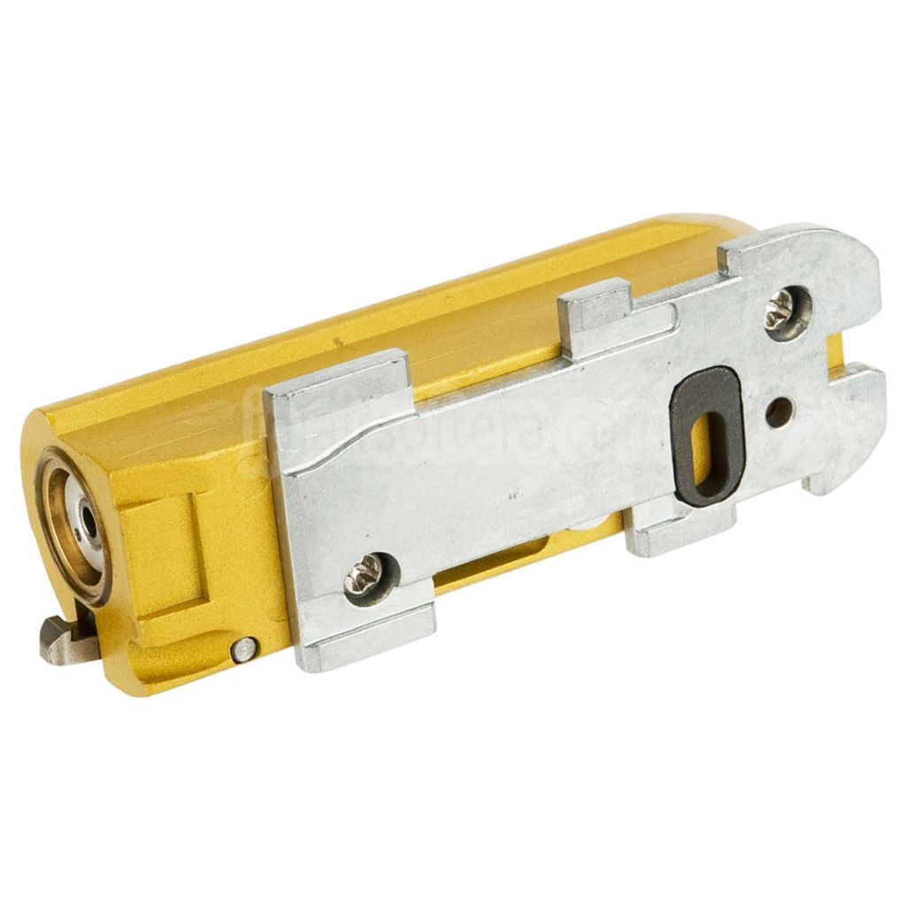 APS コンプリートスタンダードボルト APS MK2 MK-II CAM870 ショットガン対応 エアソフトガン