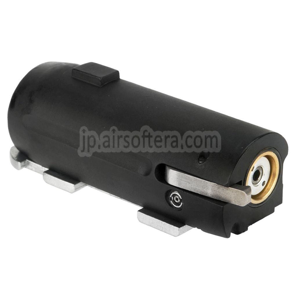 APS コンプリートスタンダードボルト APS MK2 MK-II CAM870 ショットガン対応 エアソフトガン